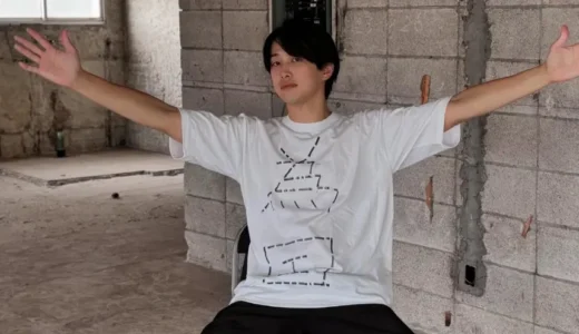 為国辰弥の炎上の全貌｜ウィングス高等学院撤退から番組での態度批判まで徹底解説