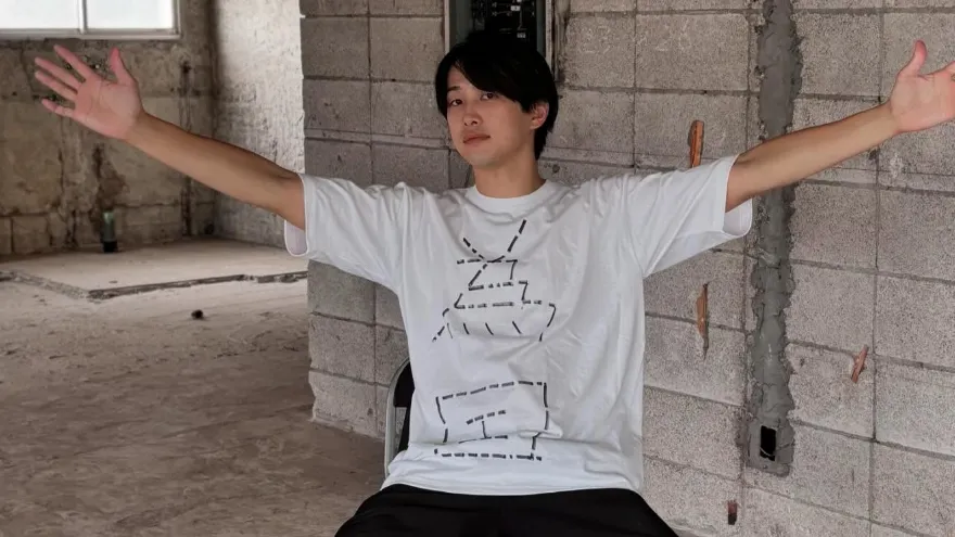 為国辰弥の炎上の全貌｜ウィングス高等学院撤退から番組での態度批判まで徹底解説