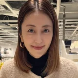 矢田亜希子の再婚相手は？未再婚の理由から息子の近況・拡散した噂の真相まで徹底解説