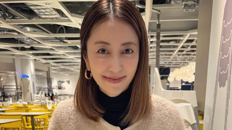矢田亜希子の再婚相手は?未再婚の理由から息子の近況・拡散した噂の真相まで徹底解説