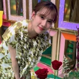 山本千尋に旦那はいない？噂の出どころと真相を徹底解説