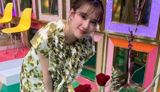 山本千尋に旦那はいない？噂の出どころと真相を徹底解説