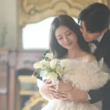 山本月の彼氏(現旦那)は会社経営者|結婚・プロポーズ・妊娠までの全記録と過去の噂まとめ