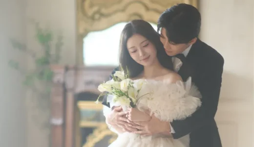 山本月の彼氏（現旦那）は会社経営者｜結婚・プロポーズ・妊娠までの全記録と過去の噂まとめ