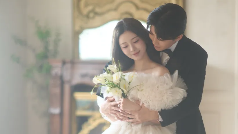 山本月の彼氏(現旦那)は会社経営者|結婚・プロポーズ・妊娠までの全記録と過去の噂まとめ