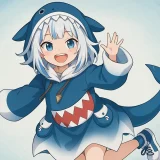 がうるぐら引退の理由と真相を徹底解説｜発表タイミングや活動休止の裏側も総まとめ