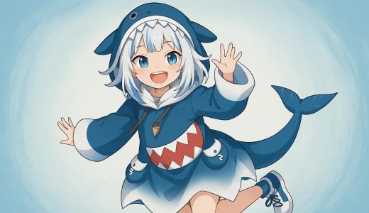 がうるぐら引退の理由と真相を徹底解説｜発表タイミングや活動休止の裏側も総まとめ