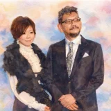 庵野秀明と安野モヨコの関係|馴れ初めから結婚と子供の噂まで関係性を徹底解説