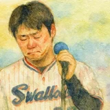 青木宣親の離婚が検索される理由|噂の原因と家族の実像を解説