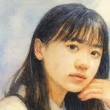 芦田愛菜の母親の大学は非公開｜東大説の根拠と噂を徹底解説