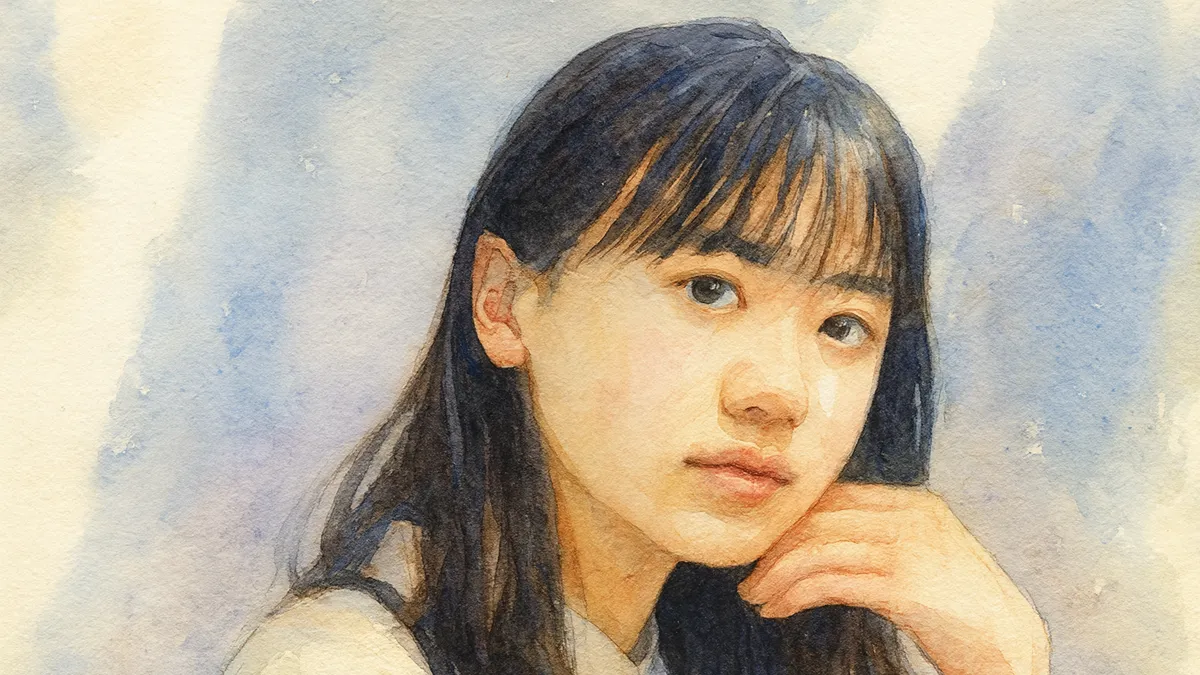 芦田愛菜の母親の大学は非公開｜東大説の根拠と噂を徹底解説