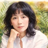 麻生祐未が再婚しない理由とは?再婚報道が出ない背景と息子を優先した生き方