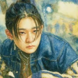 エディボーイは何した?無期限活動自粛の理由とコンプライアンス違反の全情報を整理