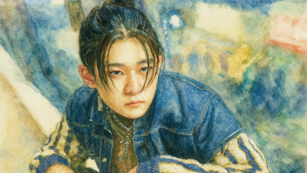 エディボーイは何した?無期限活動自粛の理由とコンプライアンス違反の全情報を整理