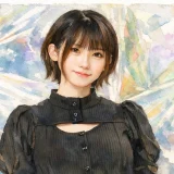 えなこの彼氏はけんき｜交際継続の真相・結婚や子供の噂まで徹底解説