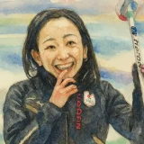 藤澤五月の引退は本当か？噂の背景と現役続行の理由を徹底解説