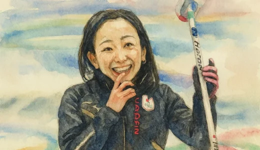 藤澤五月の引退は本当か？噂の背景と現役続行の理由を徹底解説