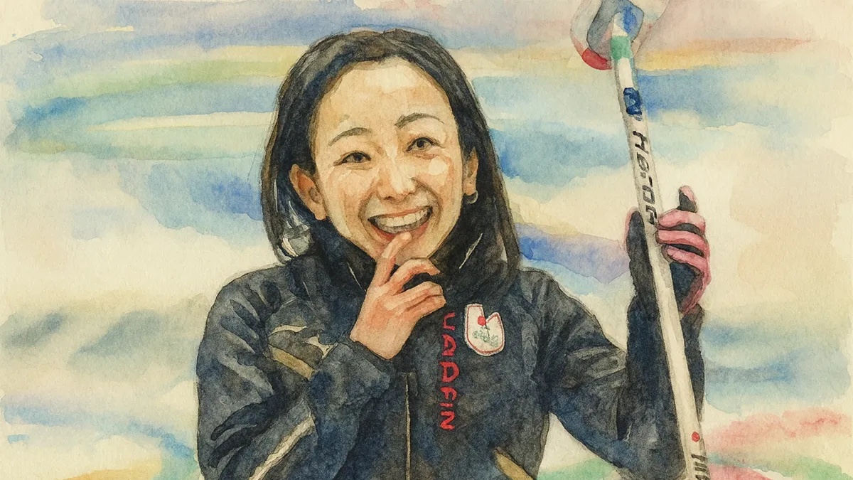 藤澤五月の引退は本当か?噂の背景と現役続行の理由を徹底解説