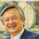 白眞勳の国籍はいつ取得？帰化の理由と家族・政治経歴まで整理