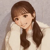 一ノ瀬美空の大学まとめ｜東京女子大学が有力な理由と学生生活の噂も解説