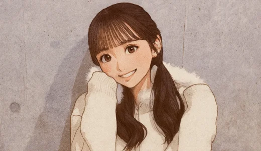 一ノ瀬美空の大学まとめ｜東京女子大学が有力な理由と学生生活の噂も解説