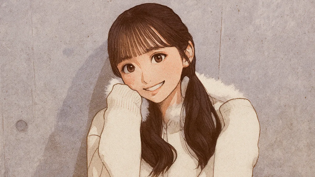 一ノ瀬美空の大学まとめ｜東京女子大学が有力な理由と学生生活の噂も解説