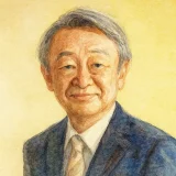 池上彰の奥さんは誰?出会いがNHK松江放送局説や子供の噂まで徹底解説