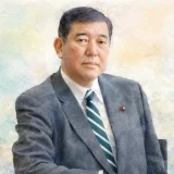 石破茂の娘は何者?学歴や勤務先の噂まで人物像を徹底整理