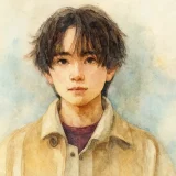 板垣李光人の父親はどんな人?職業と人物像の噂まで徹底解説