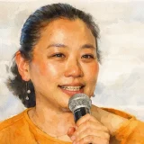 いとうあさこと伊藤忠の関係は本当？噂の出所を家系から検証