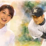 伊藤義弘の嫁はどんな人？結婚時期や子供など家族構成から見える素顔