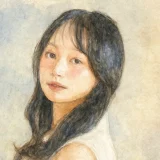 影山優佳の父の正体は?サッカーマニア説や職業の噂まで徹底整理