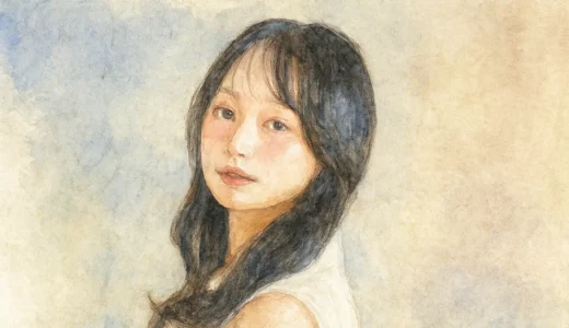 影山優佳の父の正体は？サッカーマニア説や職業の噂まで徹底整理