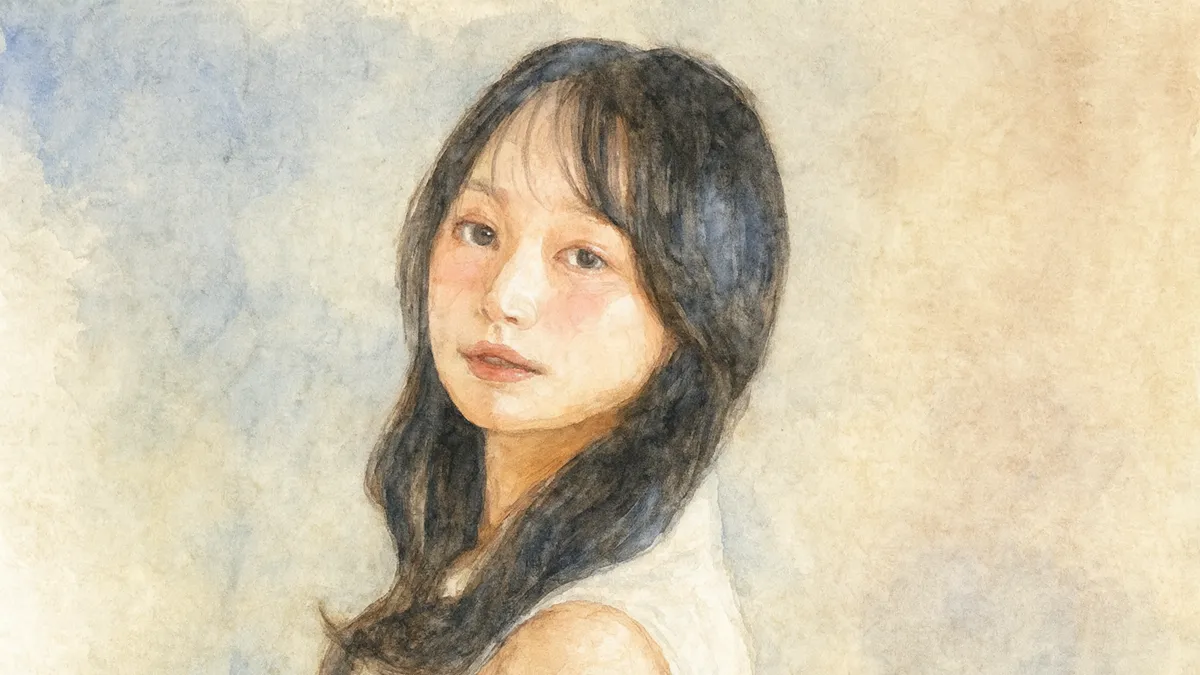 影山優佳の父の正体は?サッカーマニア説や職業の噂まで徹底整理