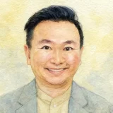 かまいたち山内の実家が金持ちと噂される背景|父親の収入と松江市の実家事情