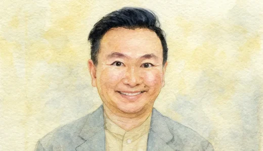 かまいたち山内の実家が金持ちと噂される背景｜父親の収入と松江市の実家事情