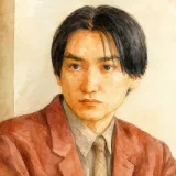 金子大地の父はどんな人?職業非公開でも注目される理由と家族の価値観を徹底解説