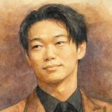 笠松将の結婚の噂を徹底解説|独身理由や理想の相手まで全網羅