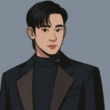 キムスヒョンの結婚発表はデマ|噂の真相を徹底解説