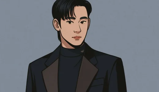 キムスヒョンの結婚発表はデマ｜噂の真相を徹底解説