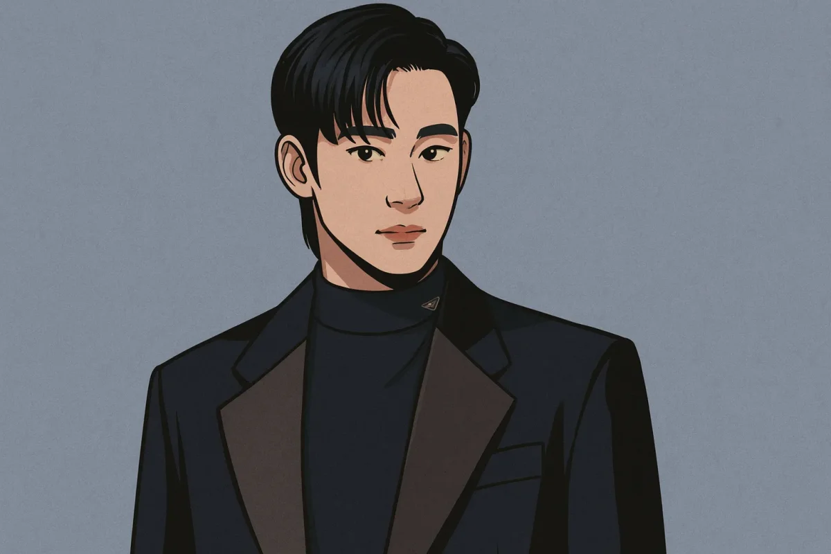 キムスヒョンの結婚発表はデマ｜噂の真相を徹底解説