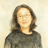 木野花の結婚を深掘り|3回の結婚歴と離婚の背景・子どもがいない理由と現在の独身生活