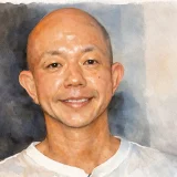 小峠英二の年収はいくら?下積み16年から1億円超までの収入推移と理由を解説