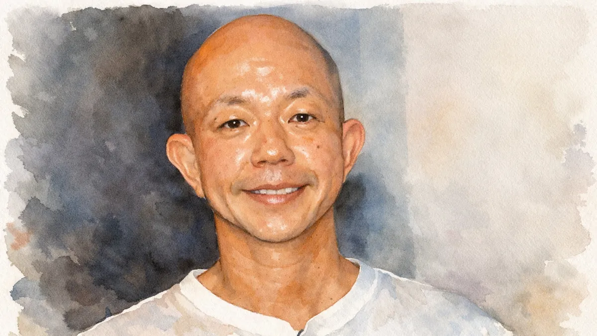 小峠英二の年収はいくら?下積み16年から1億円超までの収入推移と理由を解説