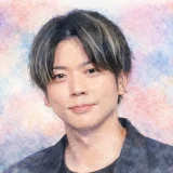 増田貴久は結婚してる?未婚の真相と結婚願望を解説