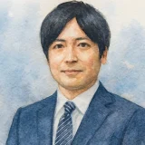 枡アナウンサーの離婚の噂はなぜ消えない？別居報道や恐妻家エピソードの背景を徹底解説