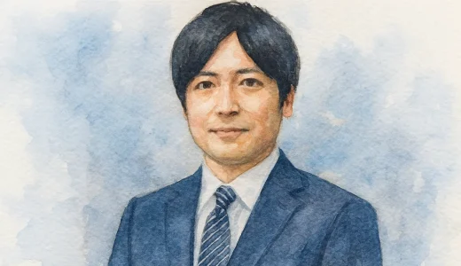 枡アナウンサーの離婚の噂はなぜ消えない？別居報道や恐妻家エピソードの背景を徹底解説