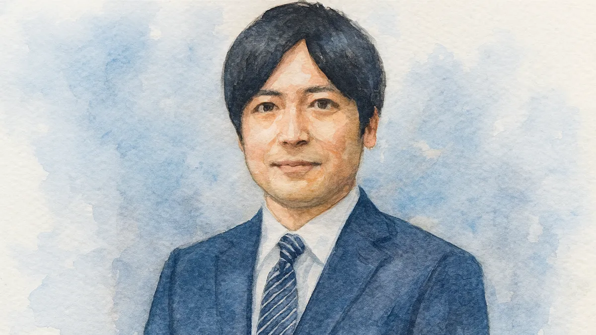 枡アナウンサーの離婚の噂はなぜ消えない?別居報道や恐妻家エピソードの背景を徹底解説