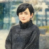 みたらし加奈の出身大学は玉川大学|心理学専攻で学んだ活動を徹底解説