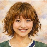 佐江の結婚の真相｜結婚相手の噂と熱愛説を整理